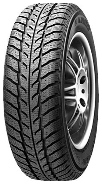 KUMHO 749P Power Grip 175 70 R13 82T