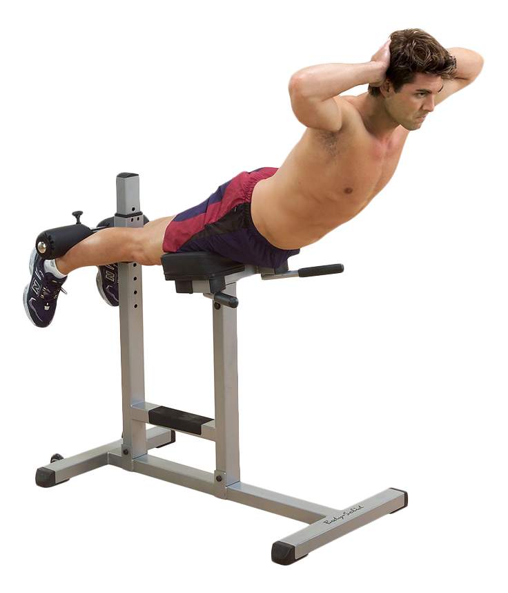 Спортивные скамьи и силовые стойки Body Solid - купить в Москве ...