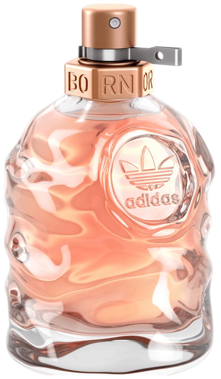 Adidas for 2025 woman 50 ml