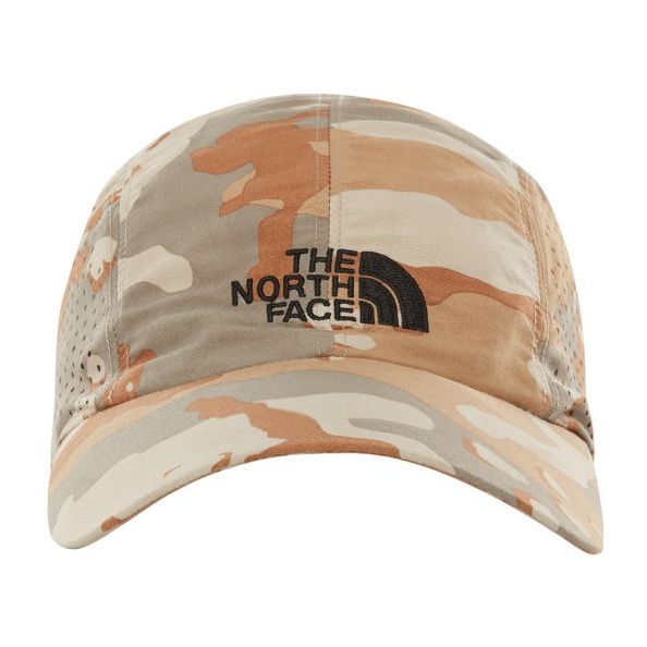 The north face shop sun shield hat