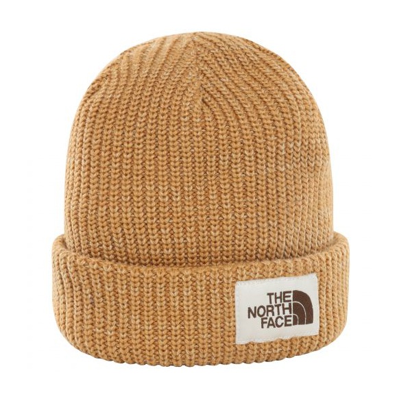 Шапка The North Face Salty Dog Beanie 