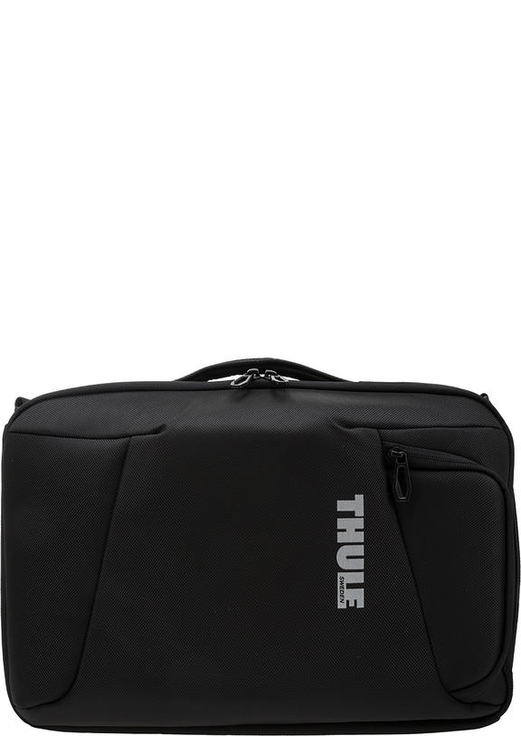 Thule 3203625