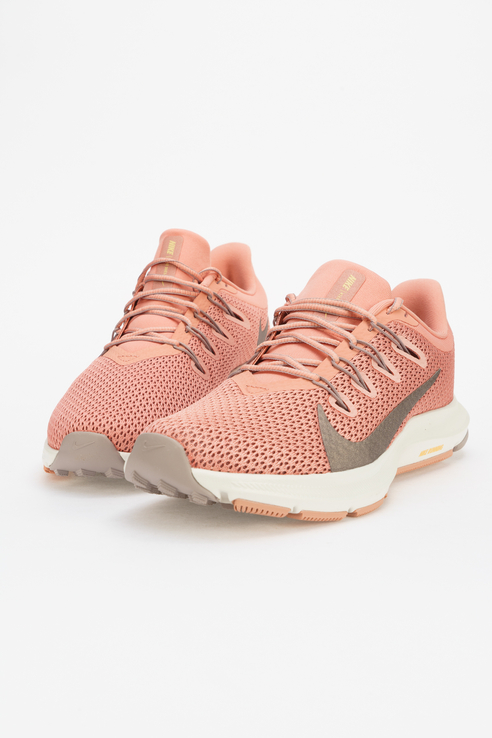 nike quest 2 pink quartz