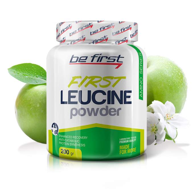 Be first 4 1 1. Аминокислота be first first Leucine Powder. Be first first Leucine Powder (200 гр.). Лейцин айхерб. Лейцин таблетки.