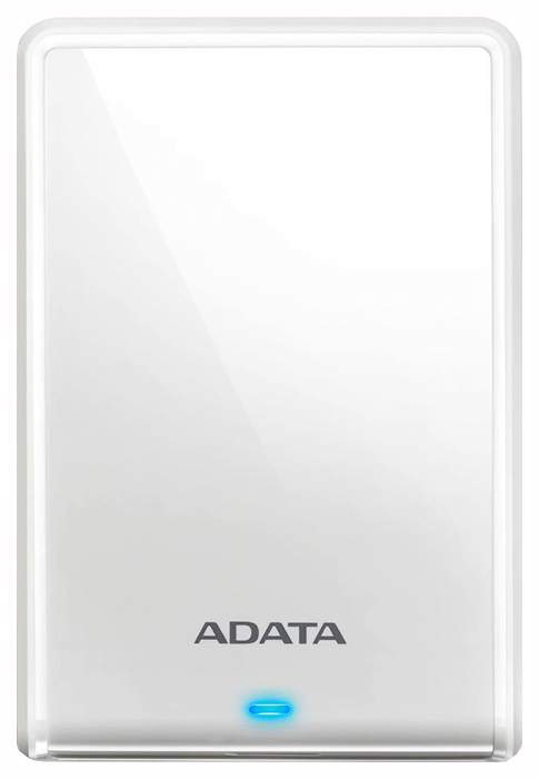 Внешние жесткие диски ADATA - купить внешние жесткие диски Адата, цены ...
