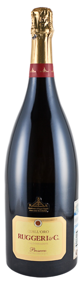 Ruggeri prosecco argeo 0.75 л. Шампанское Ruggeri Valdobbiadene. Игристое вино Prosecco Giall'Oro, Ruggeri. Просекко Супериоре Вальдоббьядене Джалл'Оро Руджери. Игристое вино Ruggeri Prosecco Giall'Oro, 0.75л.