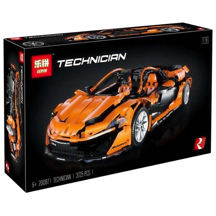 Lego 20087 on sale