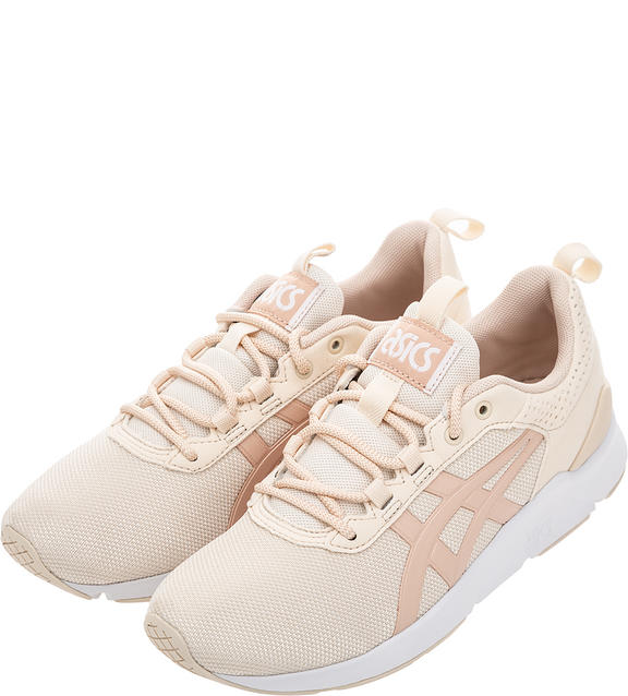 Asics Gel Lyte Runner 5.5 US