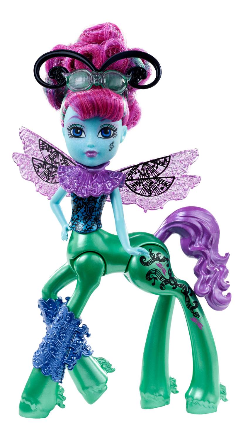 Кукла Monster High Кентавр DGD12 DJF26 – купить в Москве, цены в  интернет-магазинах на Мегамаркет