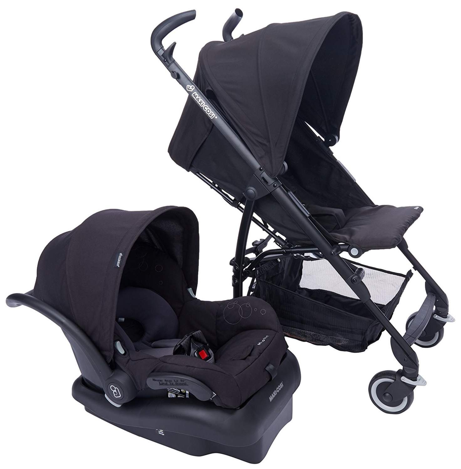 4 seater stroller for sale