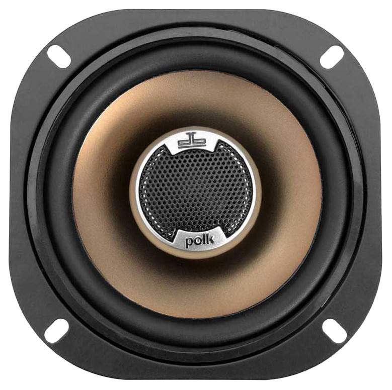 Polk db501 cheap