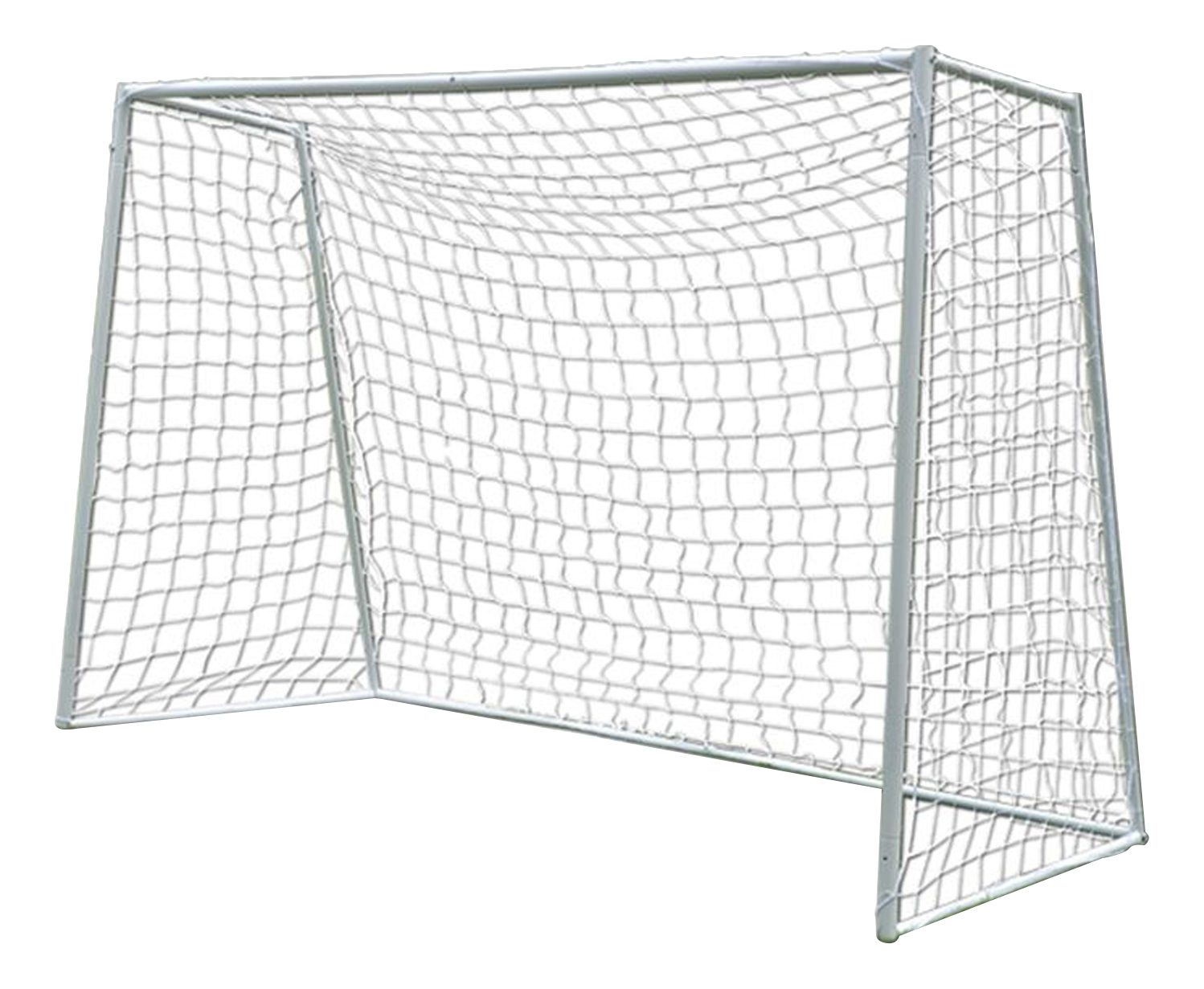 Футбольные ворота DFC GOAL120 120 x 80 x 55 см - купить в Москве, цены на  Мегамаркет