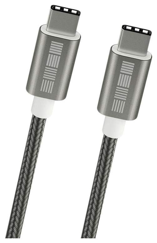 Рейтинг кабелей type c. Apple usb type-c на usb-a-с. Usb type a double. Type c кабель png. Type-c usb 2.