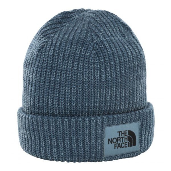 Шапка The North Face Salty Dog Beanie 