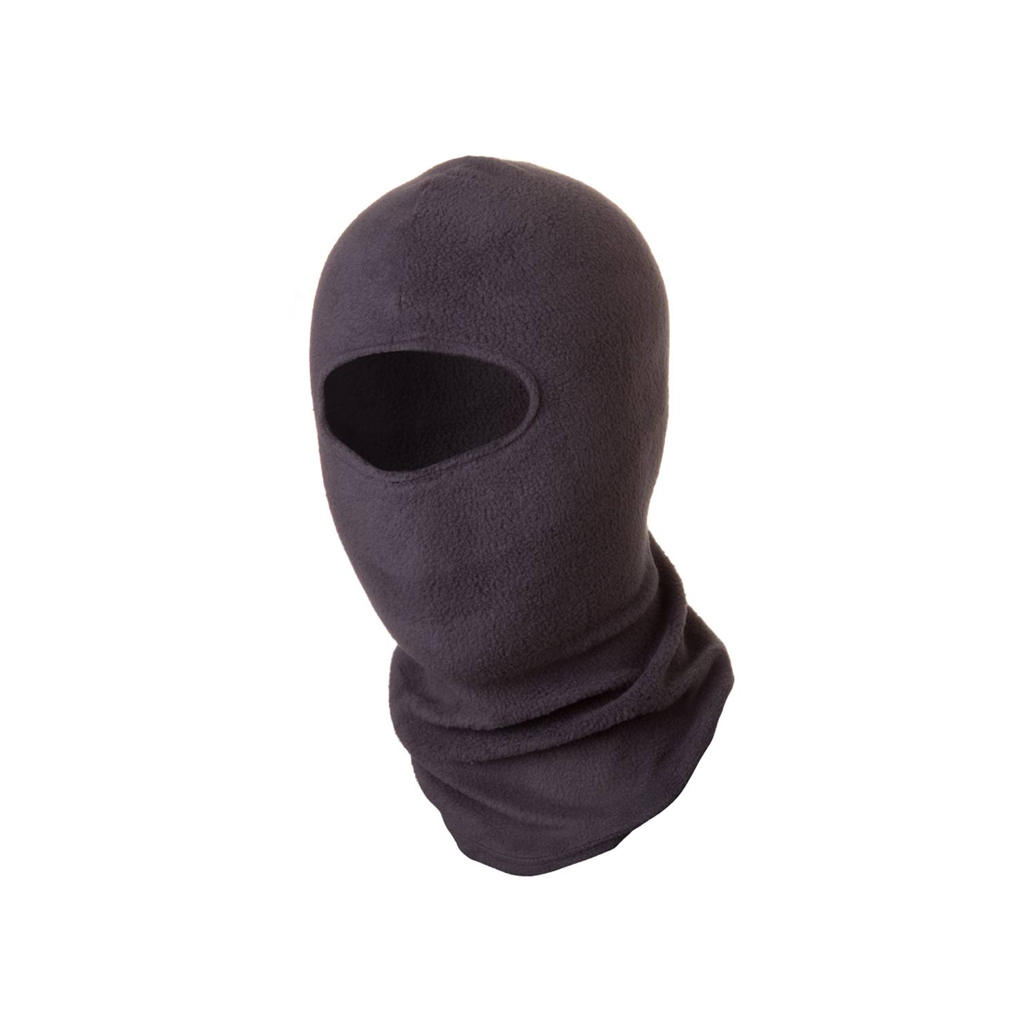 Balaclava HD PNG