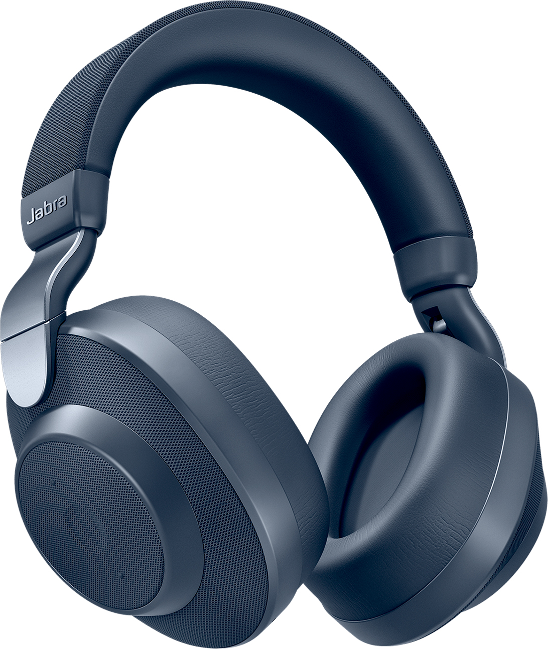 Jabra Elite 85H ANC Blue