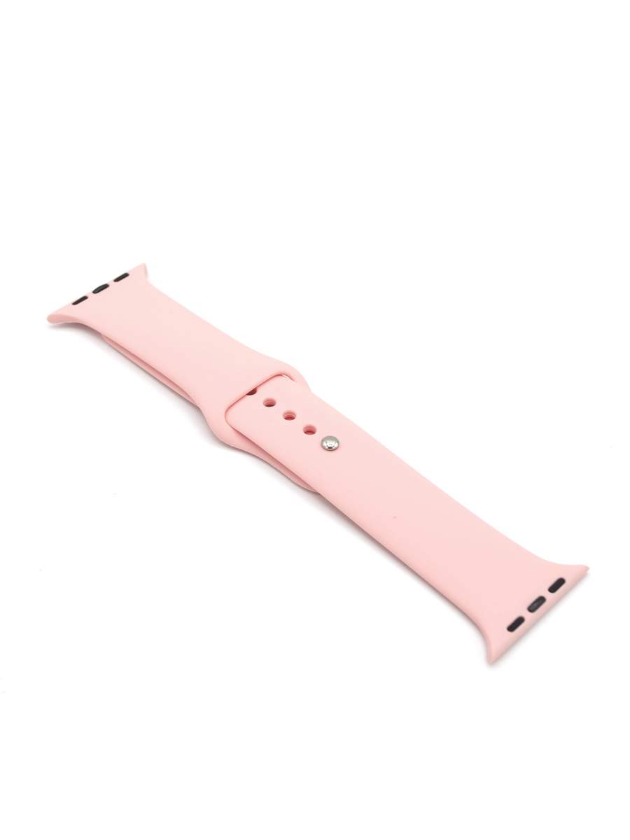 Ремешок rose gold