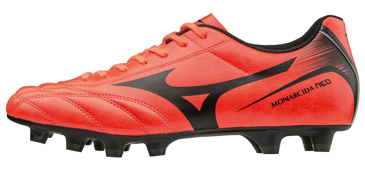 Mizuno deals monarcida md