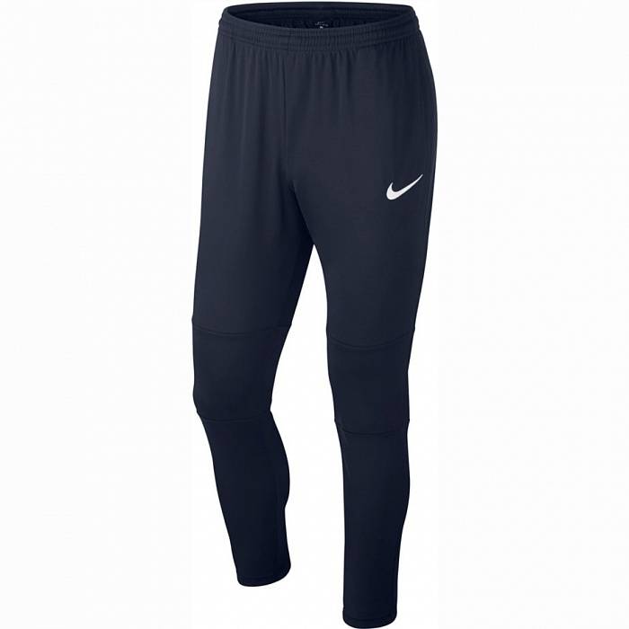 Nike Dry Park 18 Training Pant KPZ 
