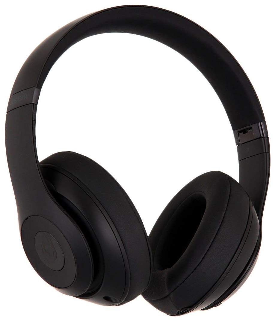 Черно bluetooth. Beats Studio 3 Wireless. Наушники Beats studio3 Wireless over-Ear Headphones. Beats Studio 3 Wireless, Matte Black. Beats studio3 Wireless over-Ear Headphones - Matte Black.