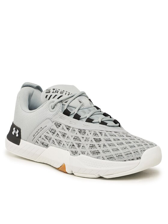 Under armour tribase reign hot sale 1