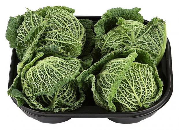 Dlaczego warto jeść zielone warzywa? W pogoni za zdrowiem Kale benefits, Types o