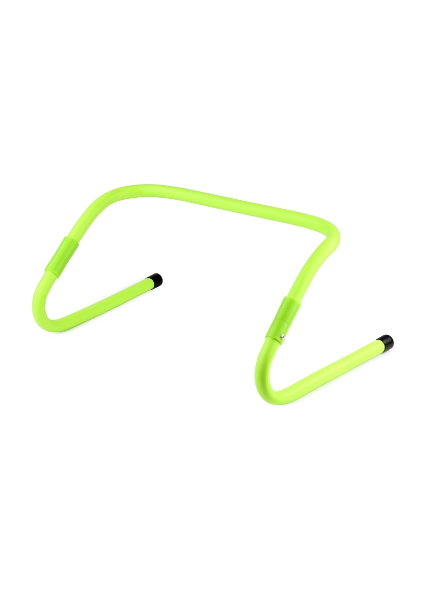 Барьеры тренировочные. Барьеры Seven. Старт на барьеры.