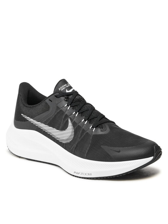 Nike zoom top 43