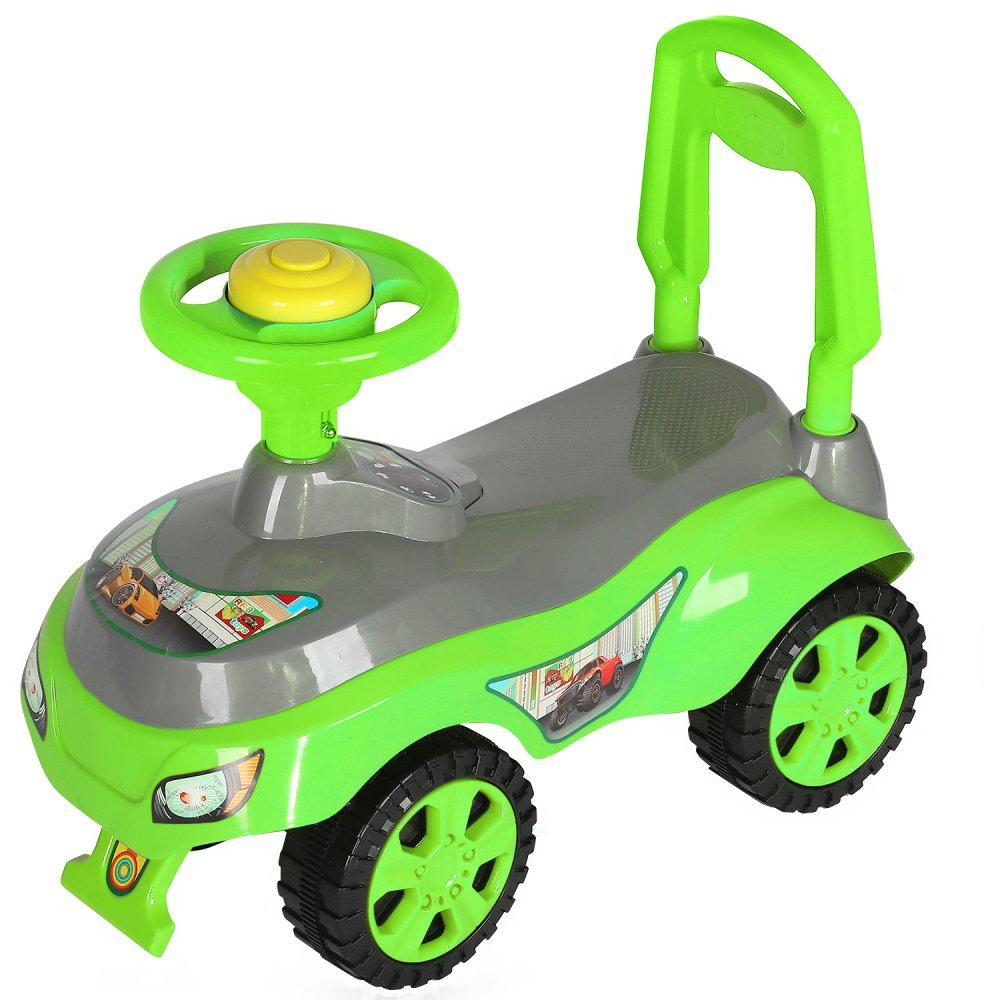 Thilakawardana super deals center toys