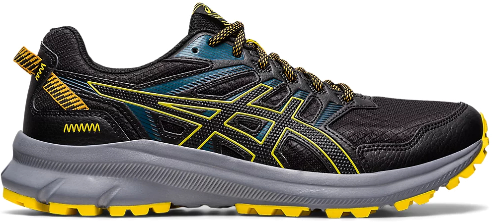 Intersport asics gel nimbus on sale 2