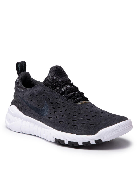 Nike free 42 shop
