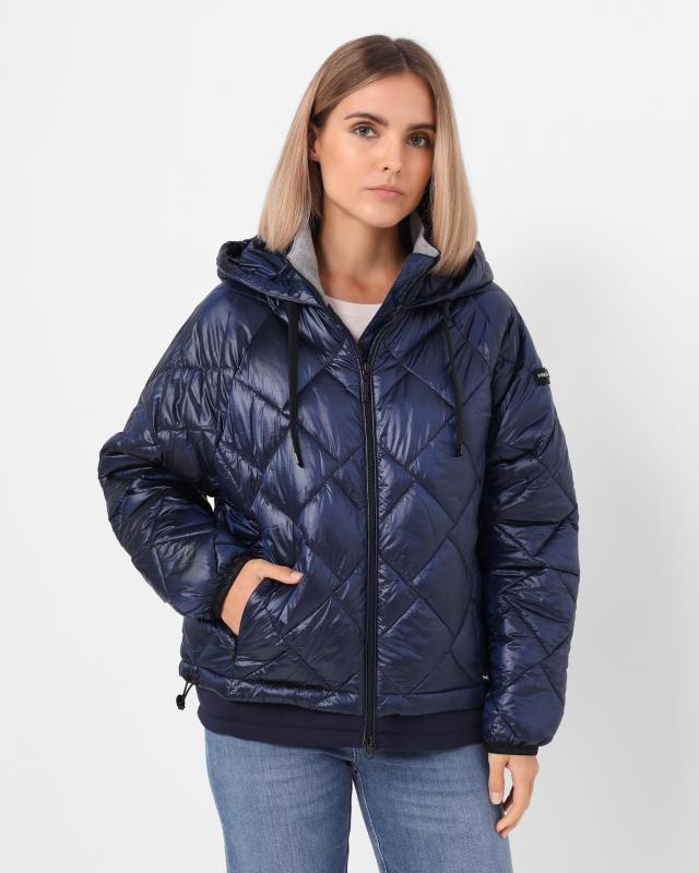 Куртка женская. Красная куртка frieda and friends cz3731a(243). Куртка frieda and freddies женская. Lebek куртки женские. Frieda freddies куртка.