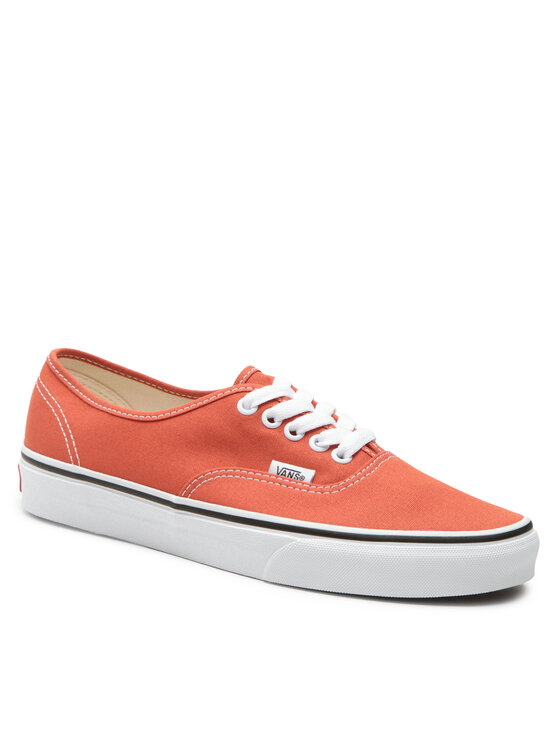 Aco vans shop authentic 0gyq195