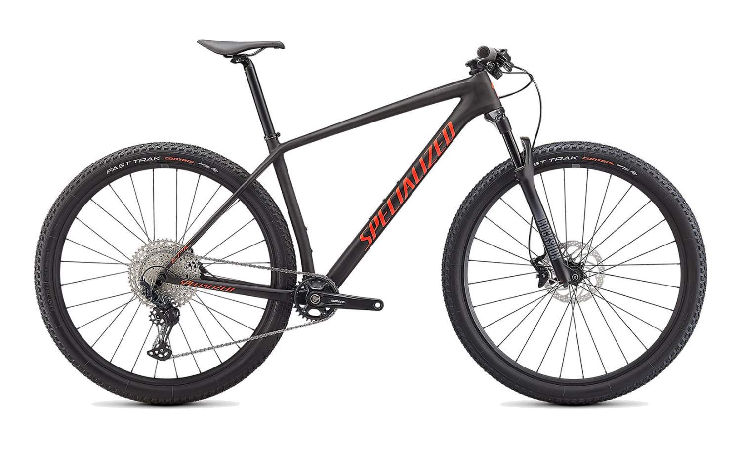 Specialized epic l on sale