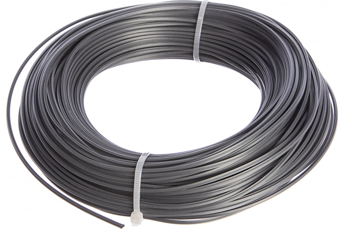 130,00 м белый. Комплект jonnesway ремонтный для шанирного воротка 1/2" (s22h41600rk). Леска для триммера 4мм звезда. Метчик ручной м12 х 1,75мм, комплект из 2шт. Вставка скр 35-50 300а кедр 7190062.