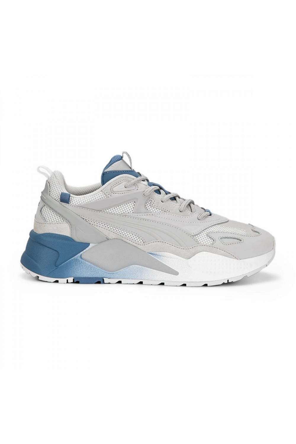 Puma clearance rs-x 7.5