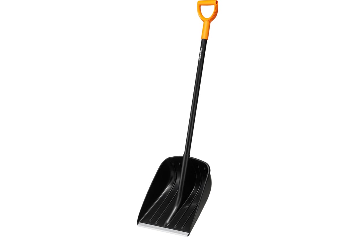 Лопаты Fiskars - купить в Москве - Мегамаркет