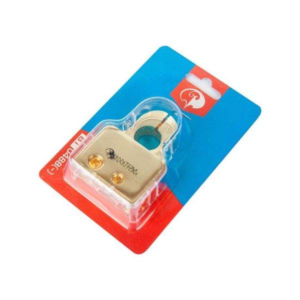 Разъемы, клеммы и предохранители PHANTOM - купить в Москве - Мегамаркет