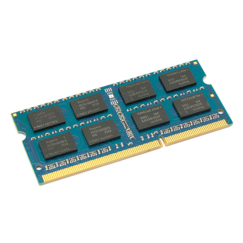 Ddr3 deals sodimm 1600