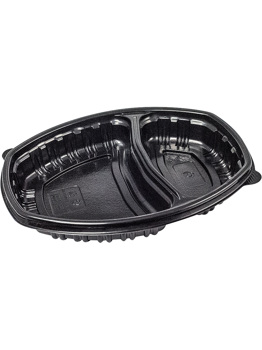 Шкаф-пенал мокко, 40х52х202 см. Одноразовый контейнер овальный. 1-ланч-бокс1- секц-800 мл(257*202*37)черн,оваль. Контейнер к257к. 202 х 2.