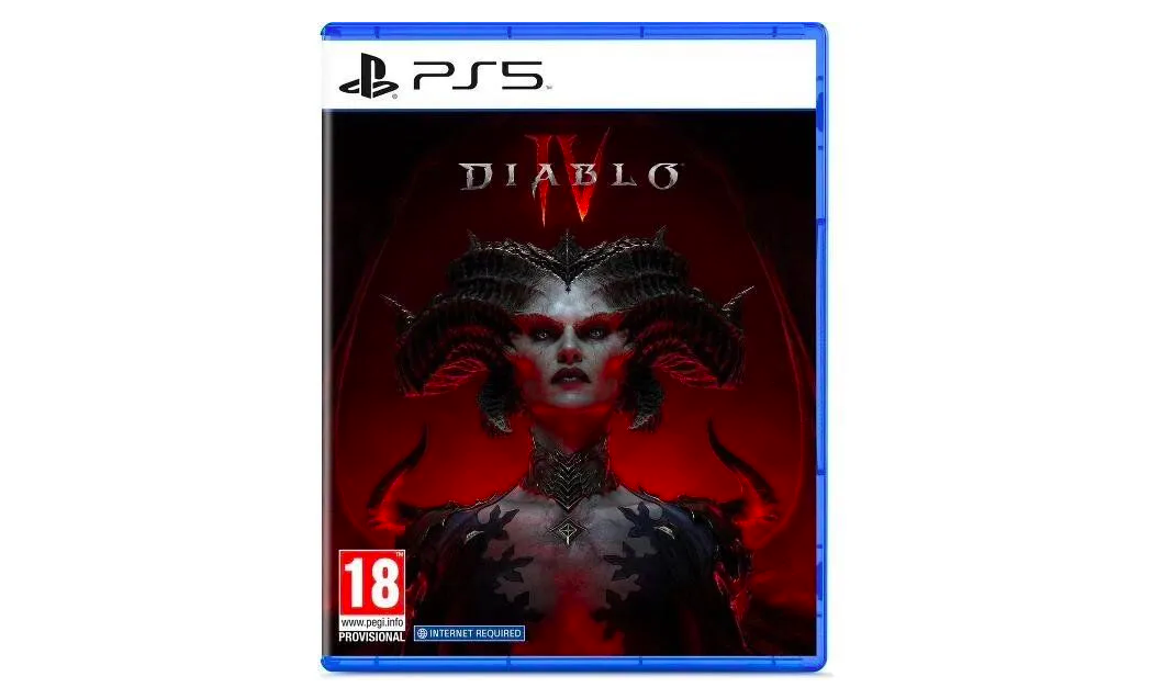 Игры для Xbox Series X/S - купить игры для Икс Бокс Сериес X/S, цены на ...
