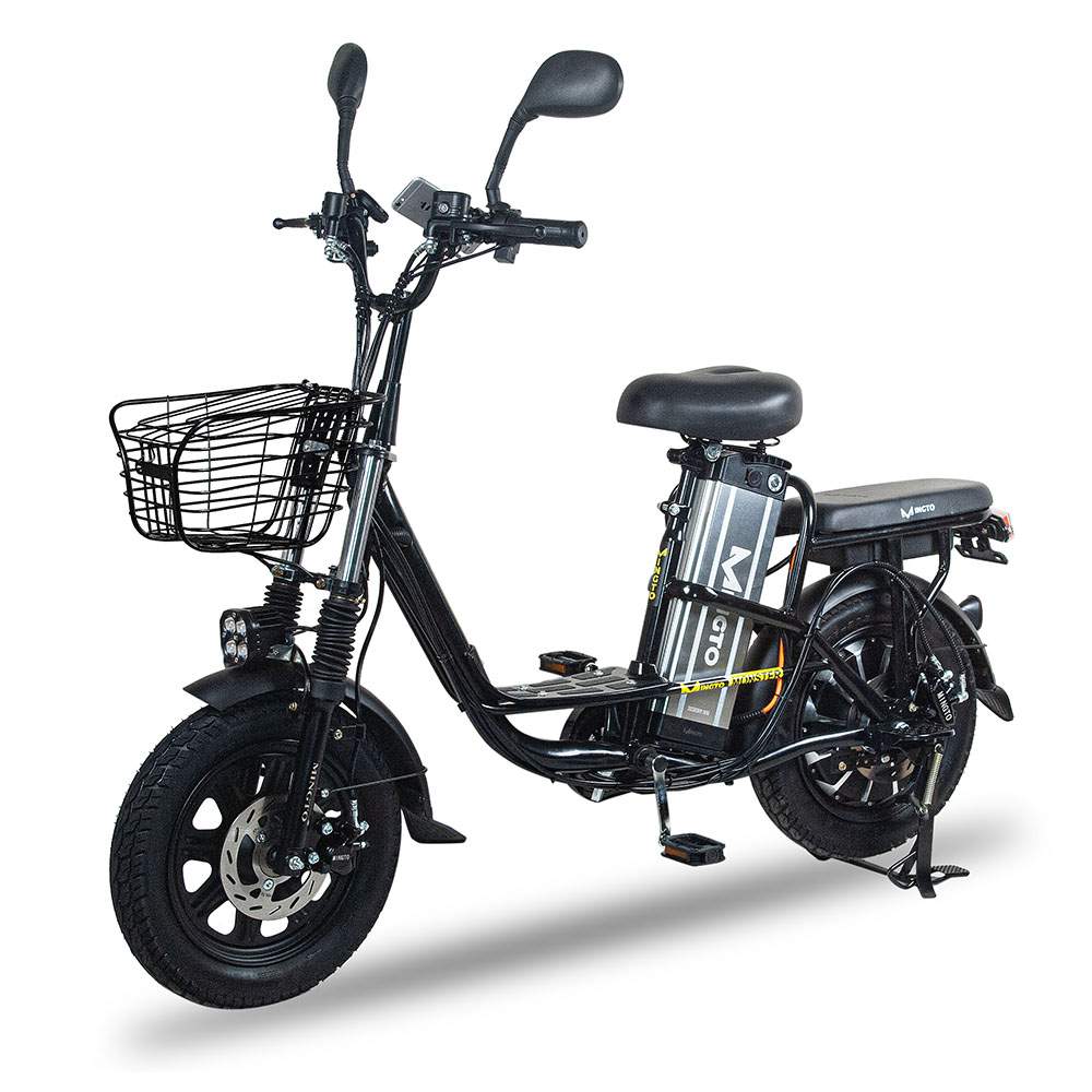 Minako monster электровелосипед. Колхозник монстр. Колхозник монстр. Колхозник монстр электровелосипед. Электровелосипед колхозник dimax monster 450w 60v 20ah.