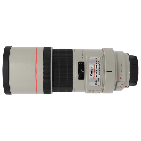 Canon 300 объектив. Canon 300mm f4. Полнокадровые объективы 300 мм. Lens canon 70-300. Canon 300mm f/4l is usm.