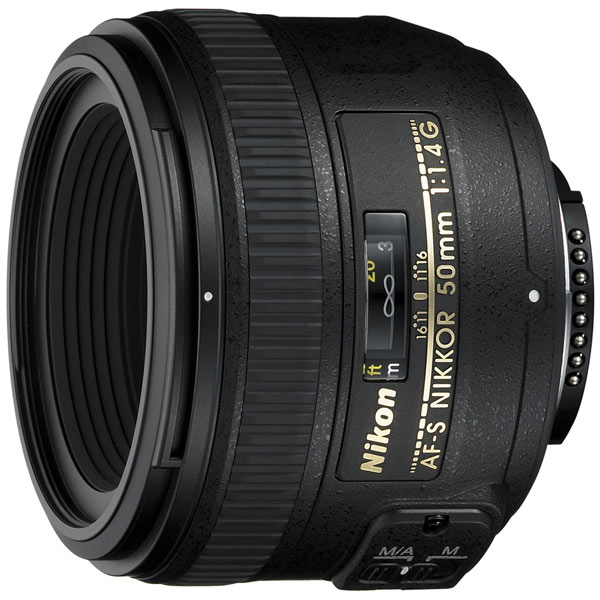 Купить объективы Nikon (Никон), цены в Москве на Мегамаркет