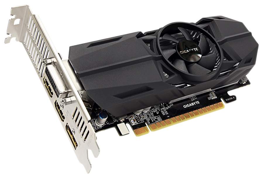 Gtx deals 1050 lp