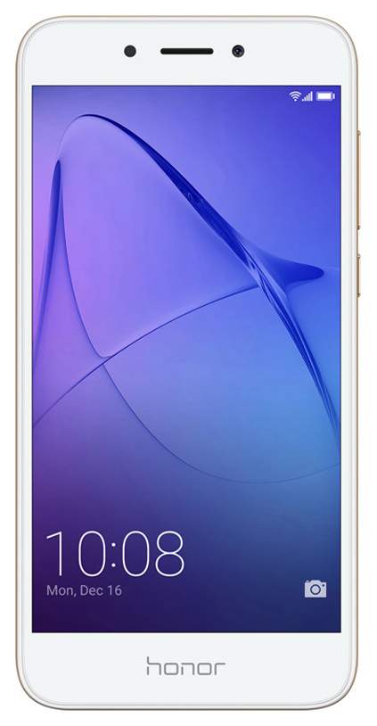 honor 6a dli tl20