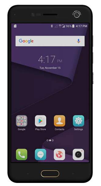 Смартфоны ZTE - купить смартфон ЗТЕ, цены в интернет-магазинах на ...