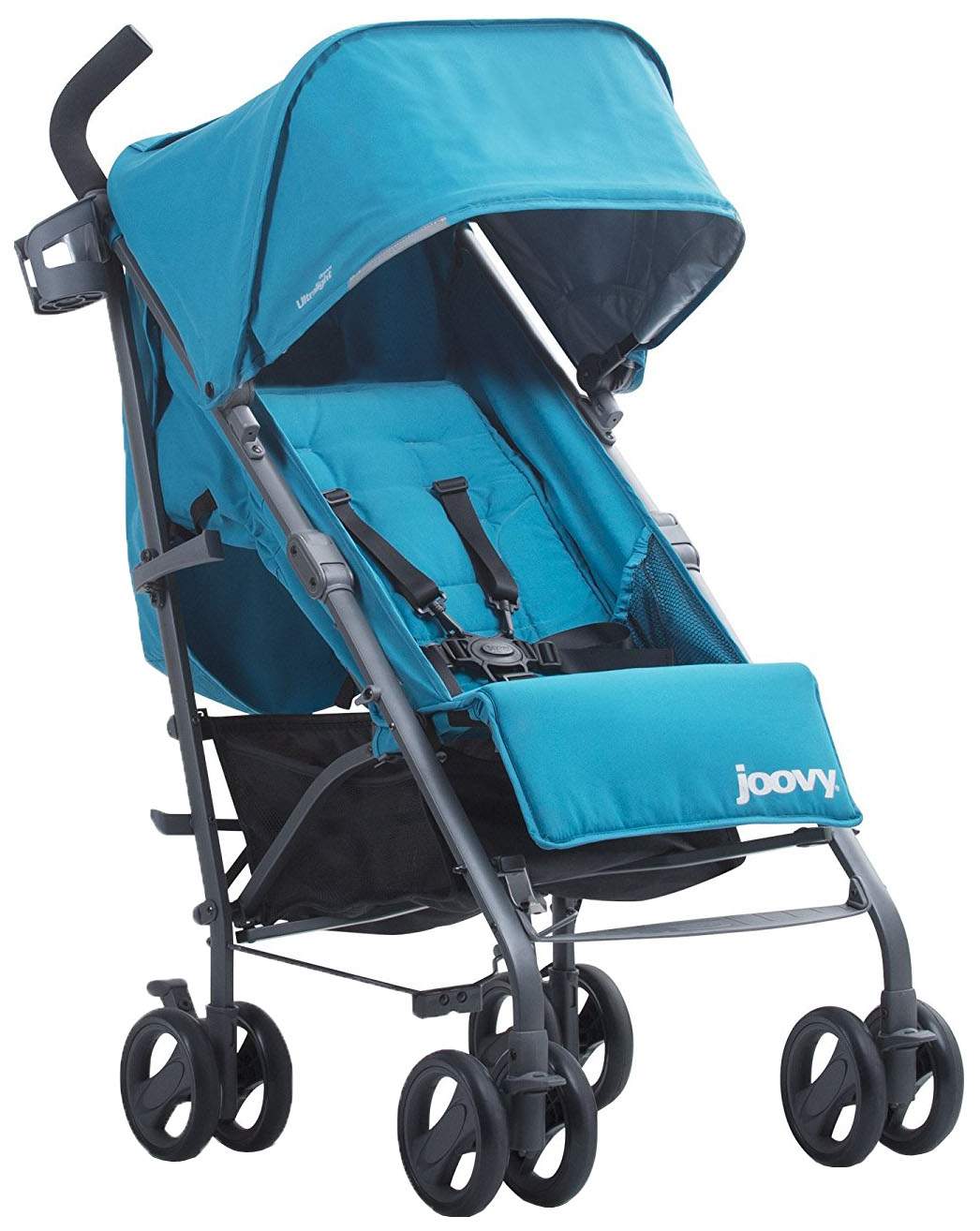 Joovy groove ultralight 2017 sale