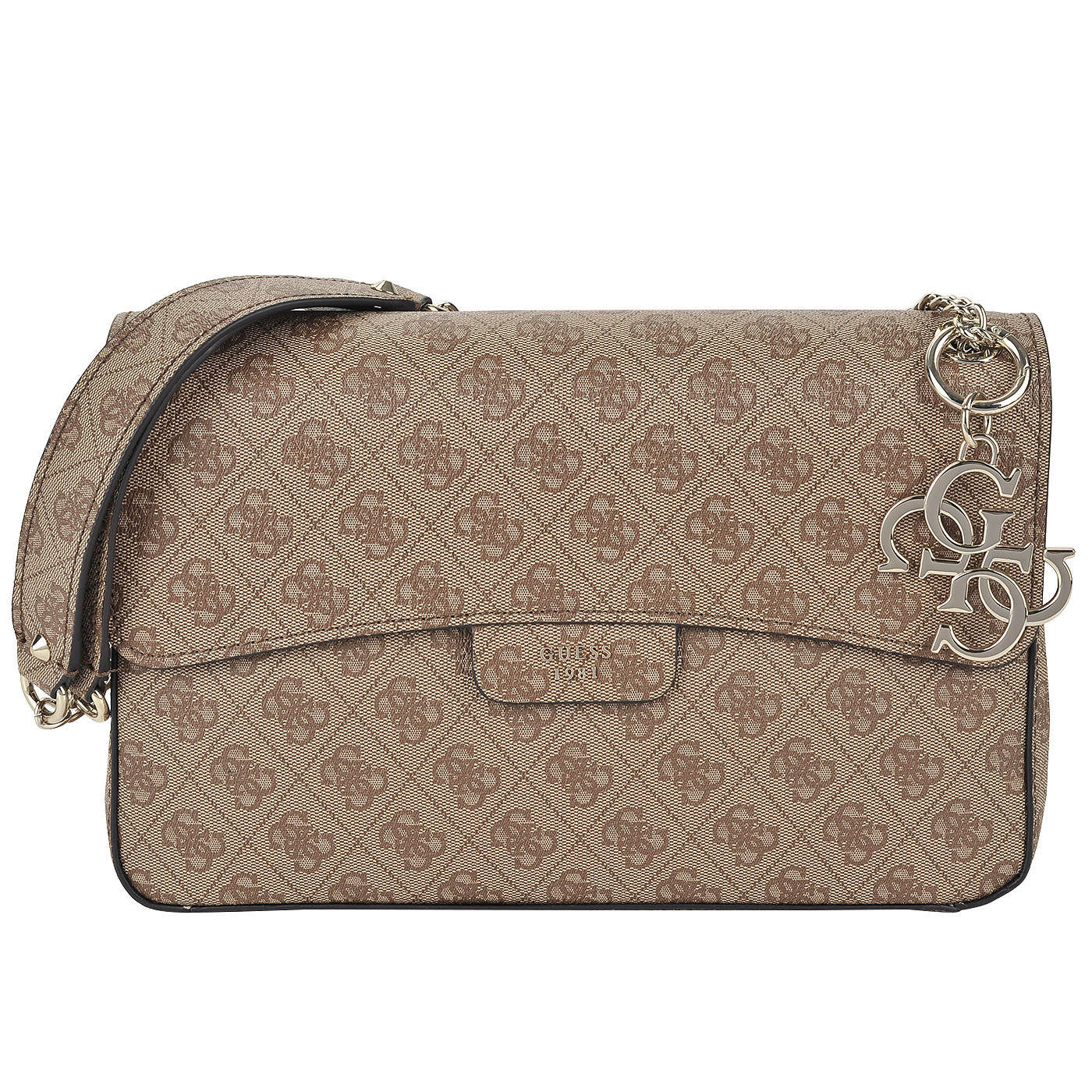 Сумка guess женская Озон