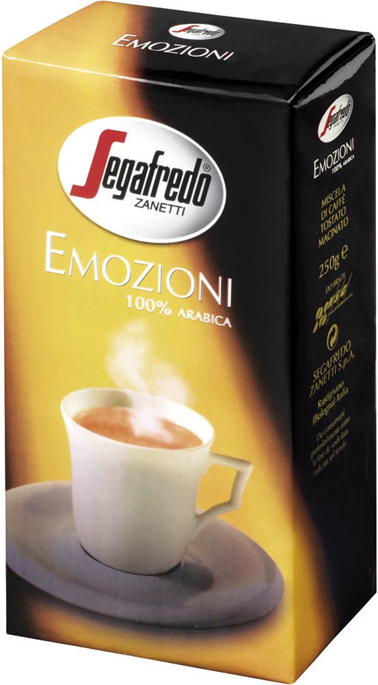 Segafredo speciale 100 arabica. Сегафредо Занетти кофе. Итальянский кофе Segafredo.